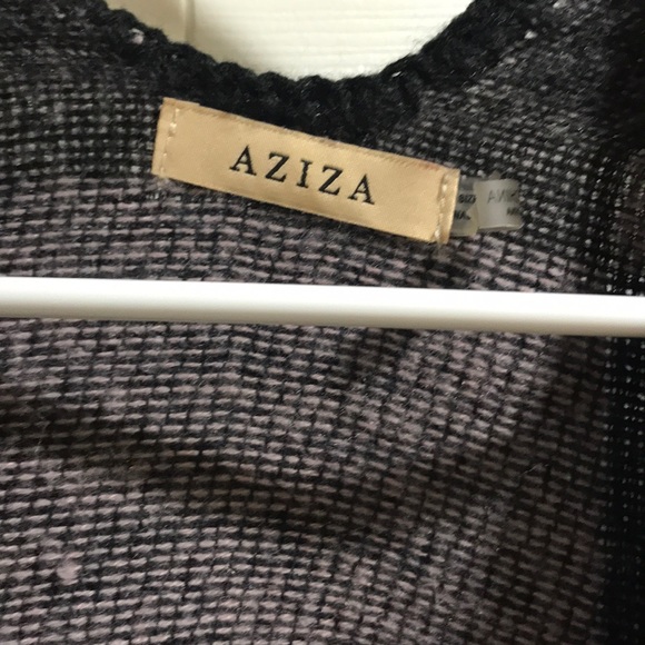 2/$30
One Size Fits All Poncho Cape - Picture 3 of 4